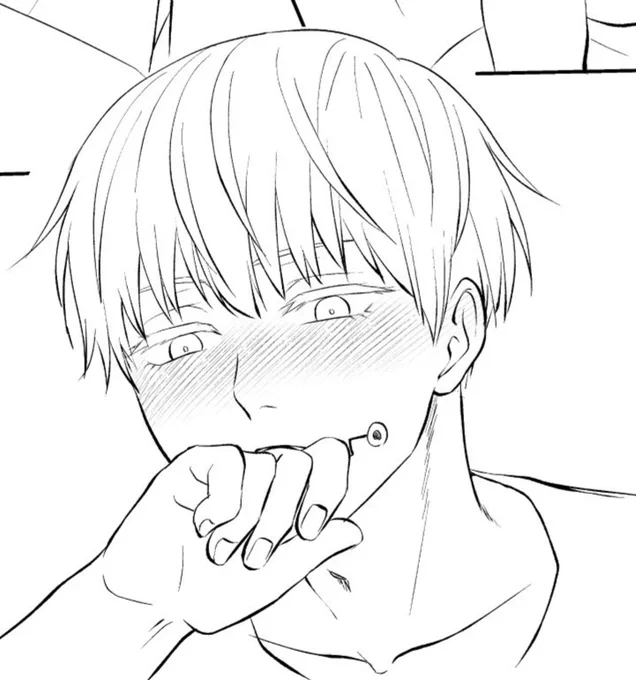 進捗 wip 