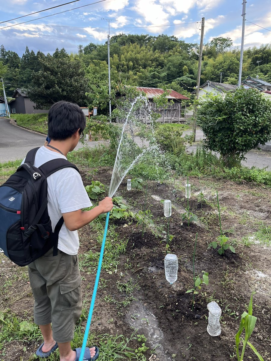東北大学航空部【公式】 tweet media