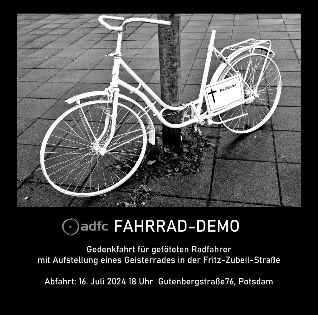 ℚ𝕦𝕖𝕣𝕦𝕝𝕒𝕟𝕫😇📯🐦 tweet media