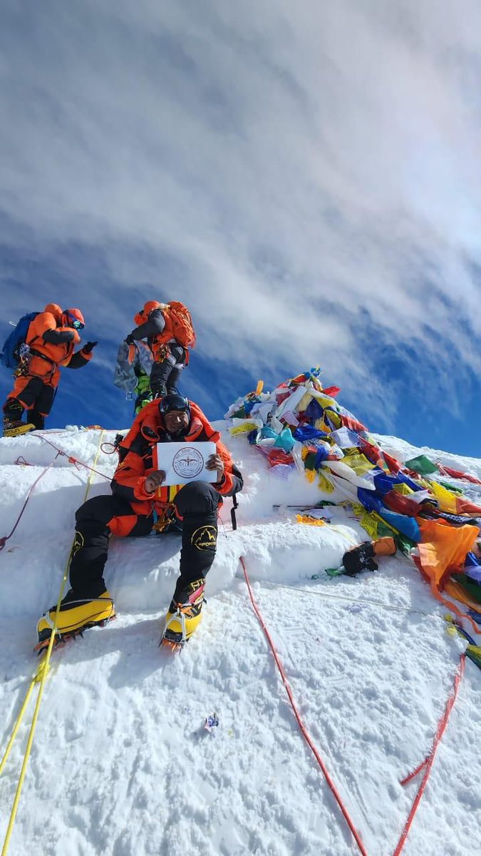 DCE Alumni tweet media