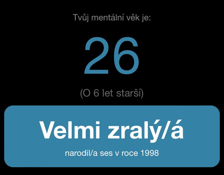 lucker tweet media