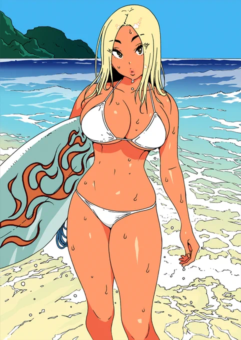 過去作:2017-06-17 