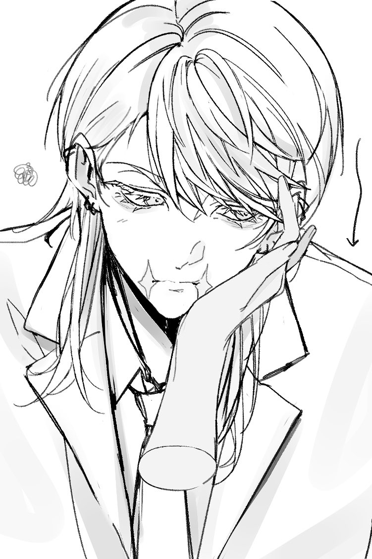 외로우면 죽어버리는 타입