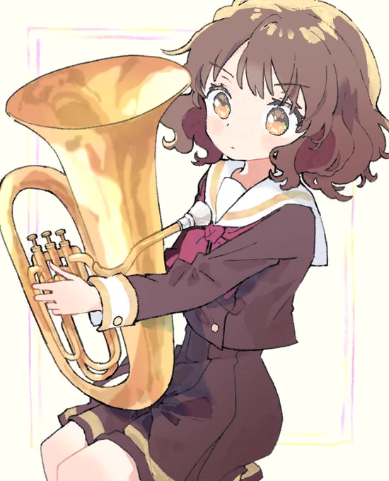 久美子 