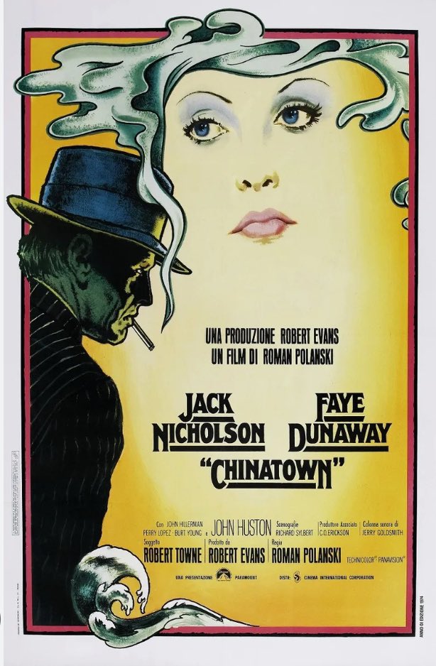 Anna1290 tweet media