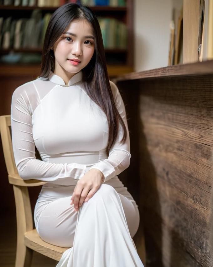 aodaivietnam201's tweet photo. Mượt mà 💋💋💋 https://t.co/Iuw9EkWbro