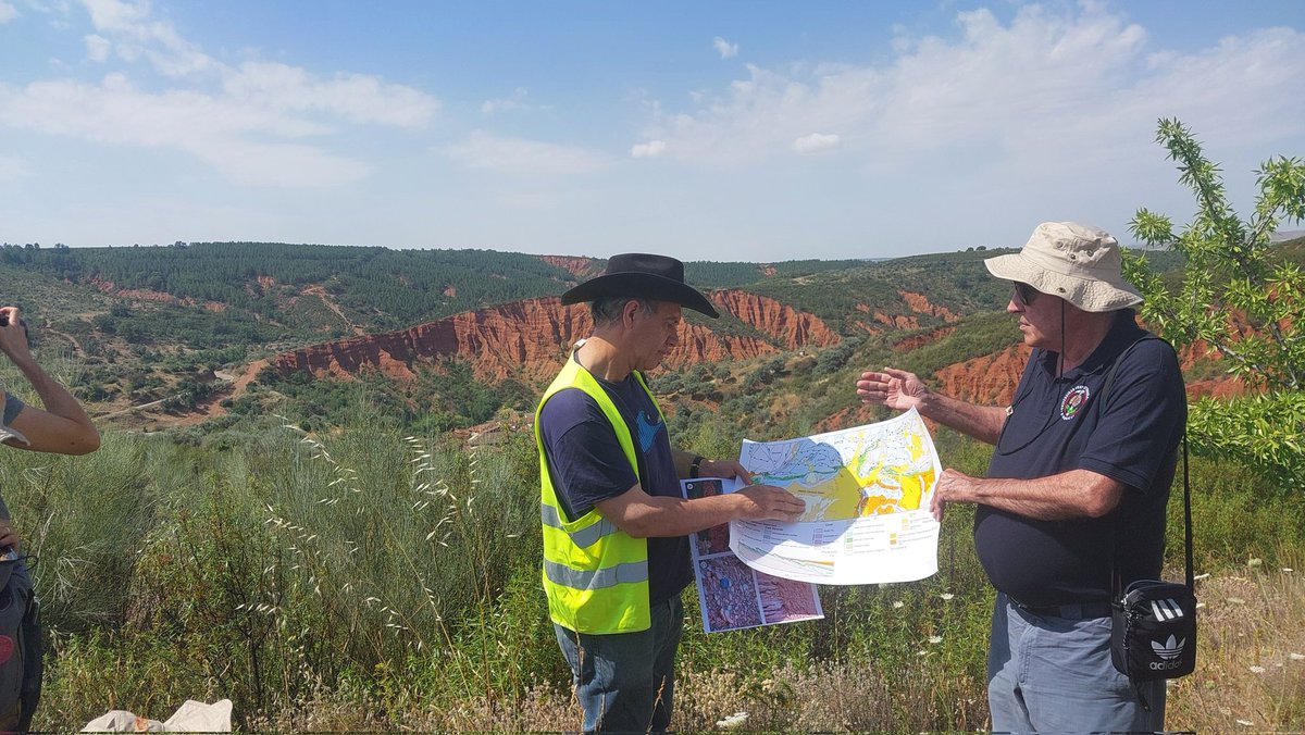 Antonio Olaiz tweet media