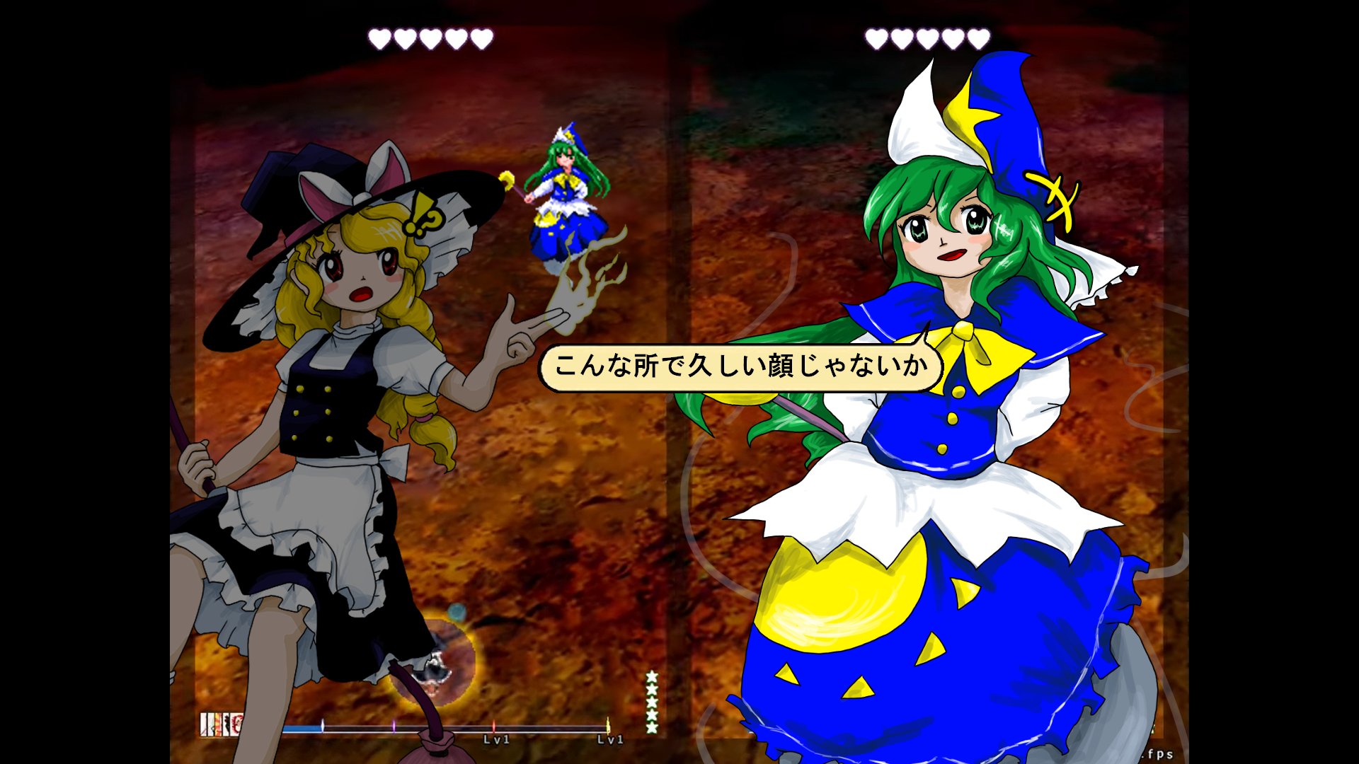 音屋のばけばけ＠カタルシス少年戯樂団 on X: 