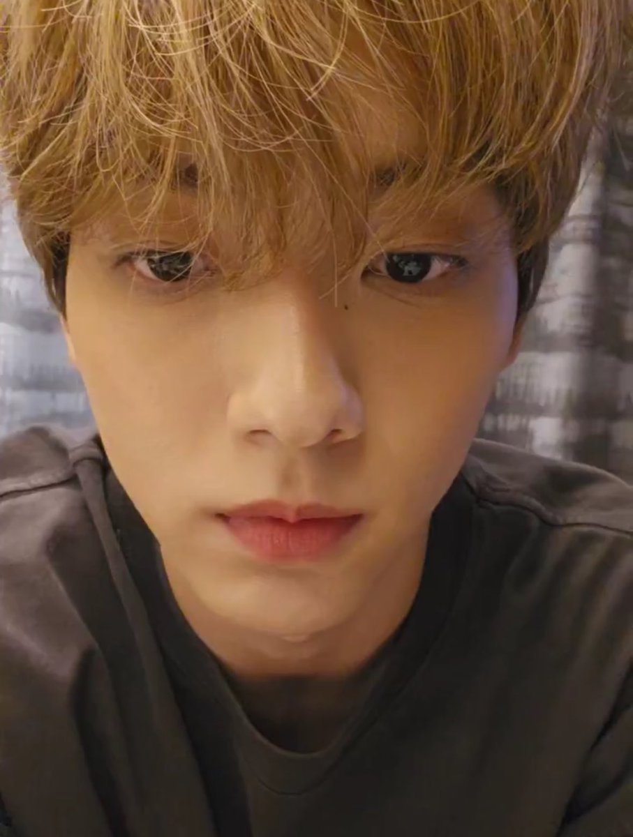 수빈이다😻😻