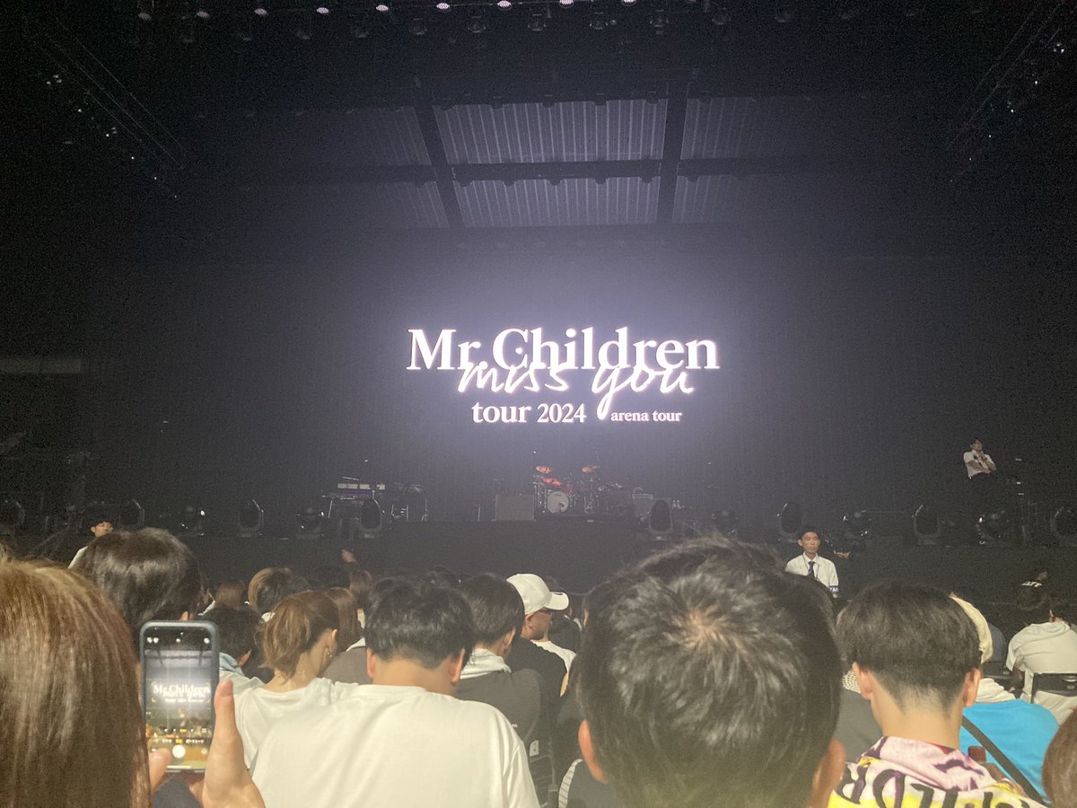 けいすけ4/5ららアリーナ🎤🎸🥁🏇🍺🏃🏻♂️ tweet media