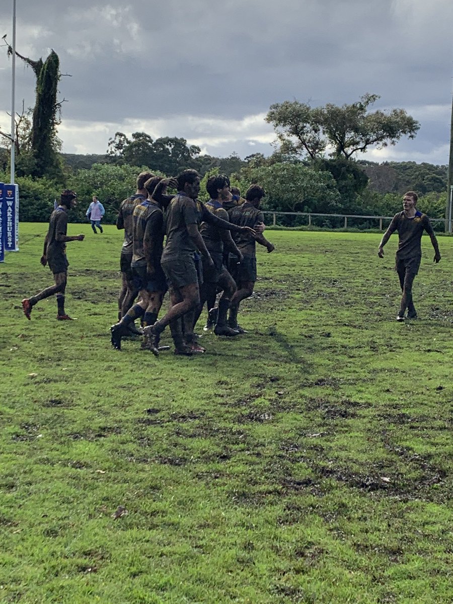 BrothersRugbySydney (@brothersrugby) / Posts / X