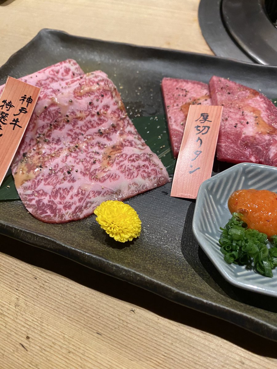 432kit's tweet photo. 誕生日満喫してます https://t.co/qyIHQ2ir9R