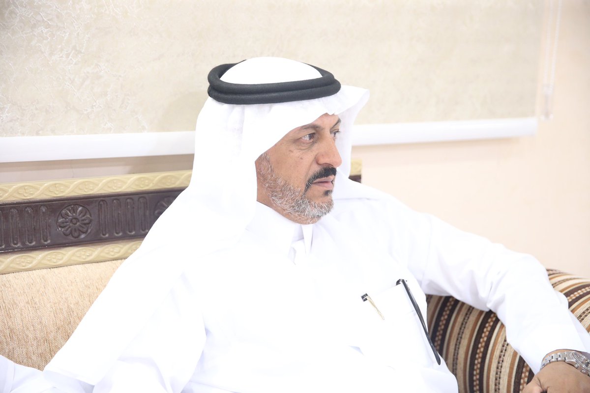 duhra2030's tweet photo. 📸 
جائزة التفوق العلمي بقرية الظهرة في عامها الرابع عشر ١٤٤٥هـ لتكريم المتفوقين و المتفوقات في المراحل التعليمية المختلفة، تحت رعاية مدير مكتب التعليم بمحافظة ميسان . https://t.co/OJf6t5lT6s