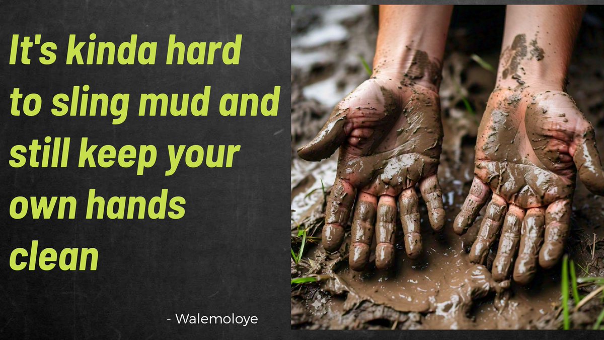 Walemoloye tweet media