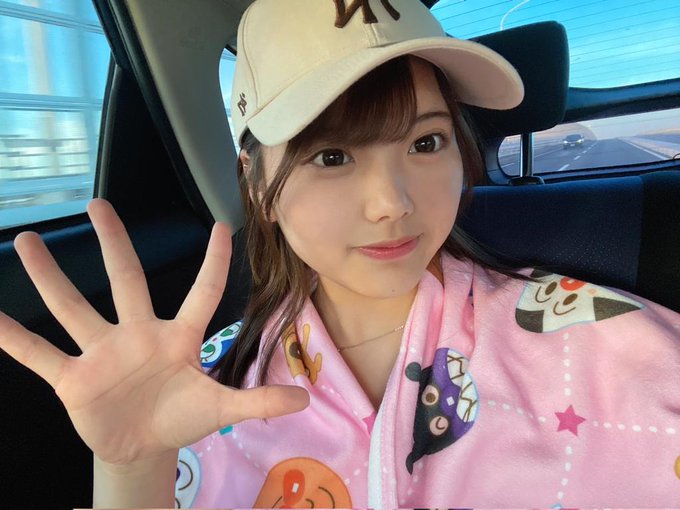 山田莉愛のTwitter画像16