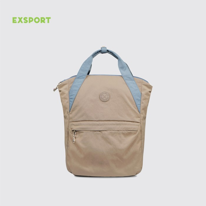 cheerfulbliss_'s tweet image. Tas Ransel Exsport Chimo Two Way Carry Laptop Backpack #PromoGuncang 
tokopedia.link/YPngJRGc2Kb