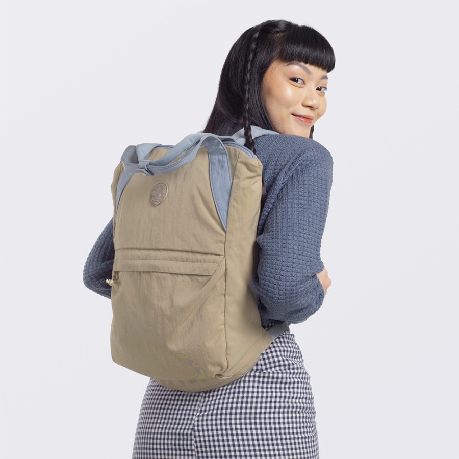 cheerfulbliss_'s tweet image. Tas Ransel Exsport Chimo Two Way Carry Laptop Backpack #PromoGuncang 
tokopedia.link/YPngJRGc2Kb