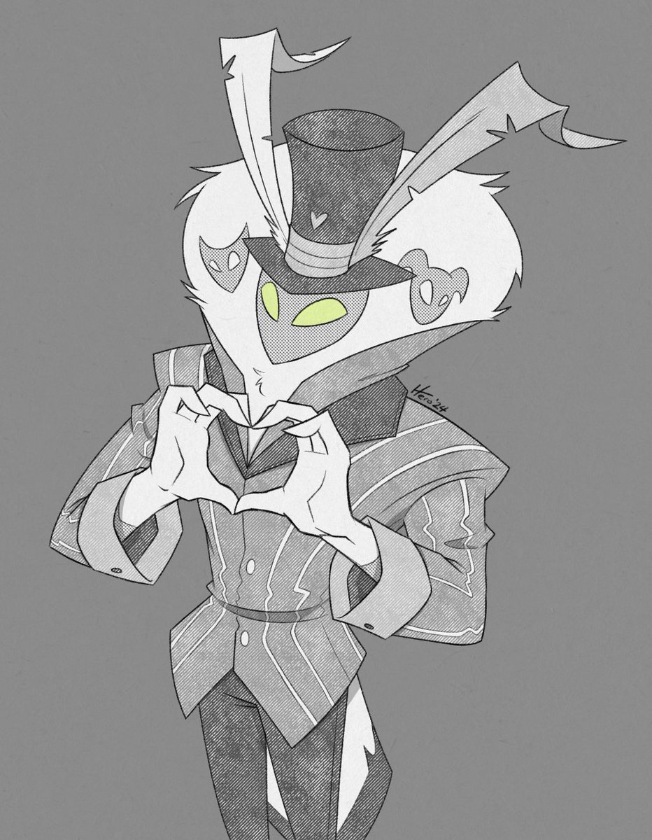 2ndaryhero's tweet photo. Asmodeus Week Day 6: Alternative Forms
#AsmodeusWeek #hbasmodeus #helluvaboss https://t.co/mmDX6tnl9c