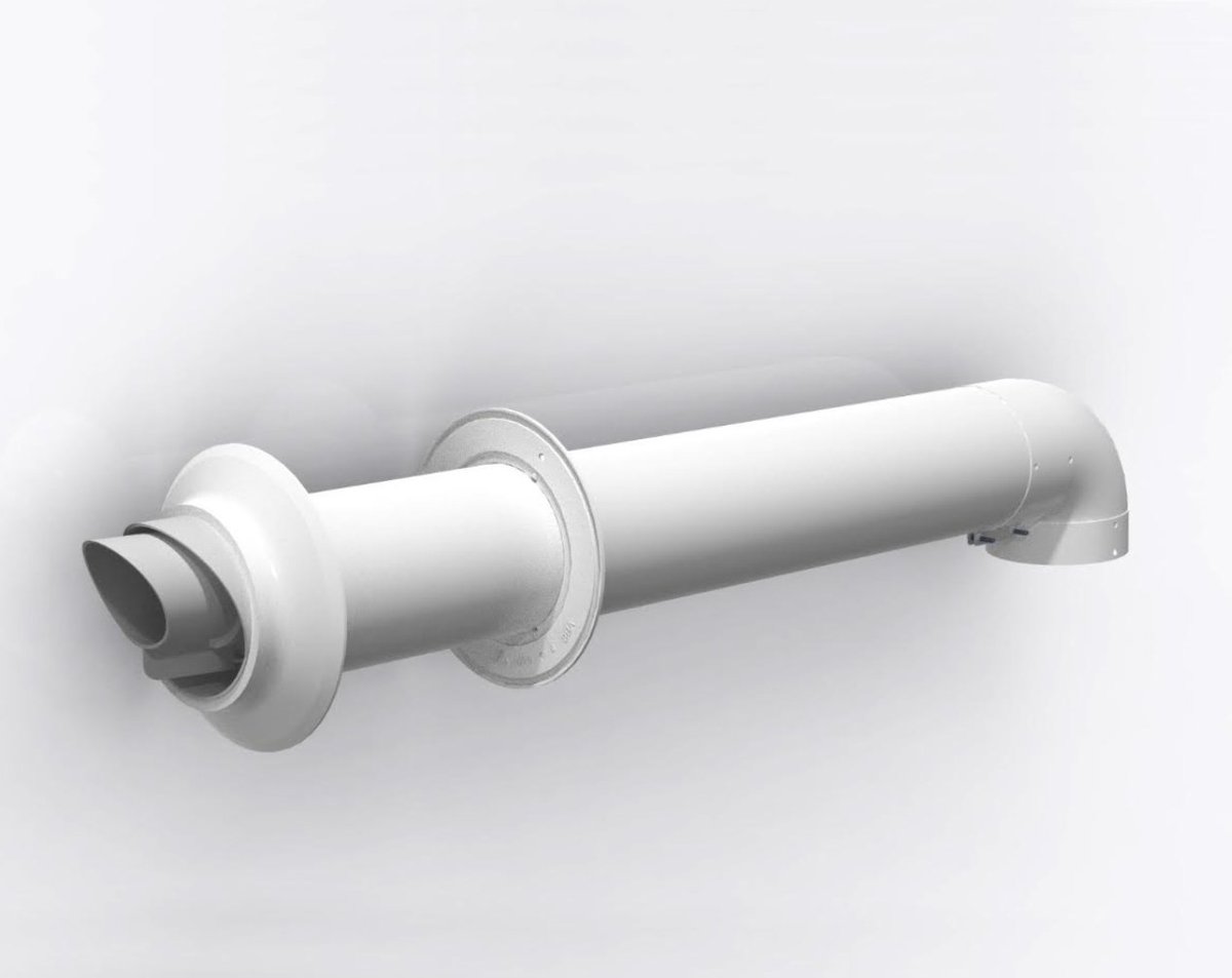 sds_solutions's tweet photo. Check out one of our most wanted flue kits... the Vaillant Flue Kit.

Get yours @ https://t.co/4cg7pBxjNd

Suitable for use with the Vaillant ecoTEC Boiler range. Includes flue elbow to allow connection to top of the boiler. 

 #checkout #vaillant #boiler #connection #range https://t.co/mWwQG4RgHD