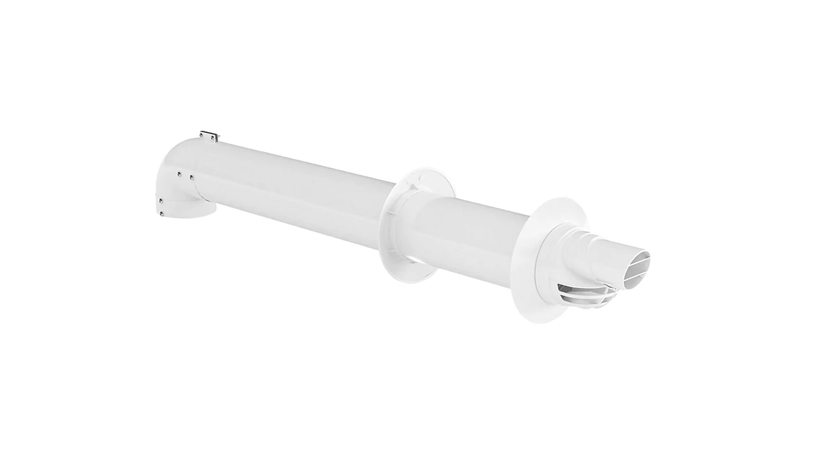 sds_solutions's tweet photo. Check out one of our most wanted flue kits... the Vaillant Flue Kit.

Get yours @ https://t.co/4cg7pBxjNd

Suitable for use with the Vaillant ecoTEC Boiler range. Includes flue elbow to allow connection to top of the boiler. 

 #checkout #vaillant #boiler #connection #range https://t.co/mWwQG4RgHD
