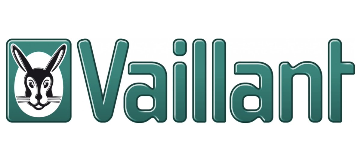 sds_solutions's tweet photo. Check out one of our most wanted flue kits... the Vaillant Flue Kit.

Get yours @ https://t.co/4cg7pBxjNd

Suitable for use with the Vaillant ecoTEC Boiler range. Includes flue elbow to allow connection to top of the boiler. 

 #checkout #vaillant #boiler #connection #range https://t.co/mWwQG4RgHD