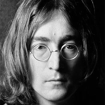 “Cuando hagas algo noble y hermoso y nadie se de cuenta, no estés triste. El amanecer es un espectáculo hermoso, y sin embargo, la mayor parte de la audiencia duerme todavía”.
John Lennon
#Fuedicho