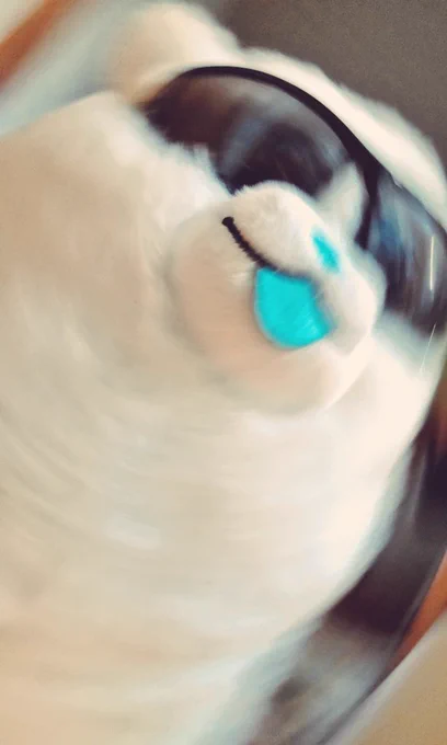 ヤッターーーーーーー!!!!!!!!!!!!!!!!!!!!!!!!!!