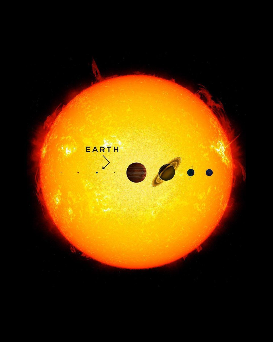 Nazik bir hatırlatma.