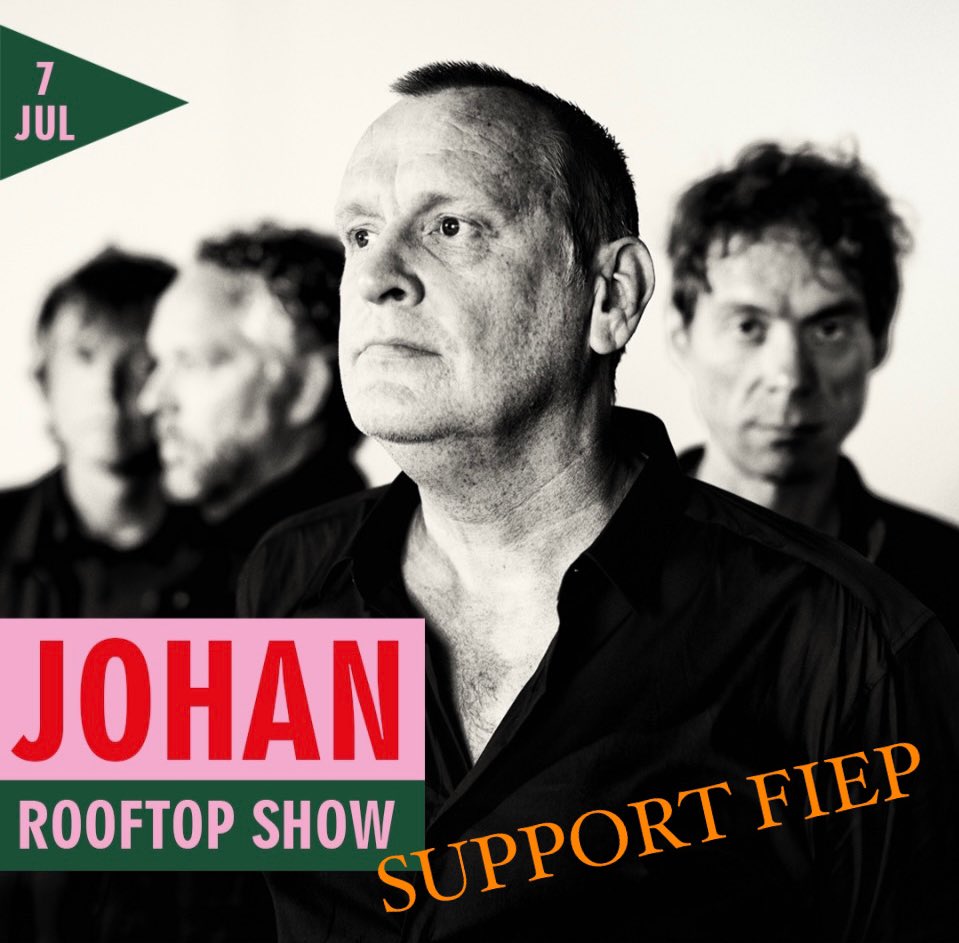 FIEP (@veerlefiep) on Twitter photo TONIGHT support @johantheband <a href="/podiumvictorie/">Podium Victorie</a> 🧡🌟✨!! (sold out)
hope to see you there : ) xxxxx
19.00 doors
19.45 FIEP
20.45 JOHAN
🙂↔️✨ TONIGHT support @johantheband <a href="/podiumvictorie/">Podium Victorie</a> 🧡🌟✨!! (sold out)
hope to see you there : ) xxxxx
19.00 doors
19.45 FIEP
20.45 JOHAN
🙂↔️✨