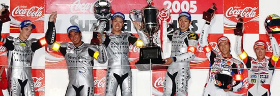 鈴鹿サーキット Suzuka Circuit on X: 