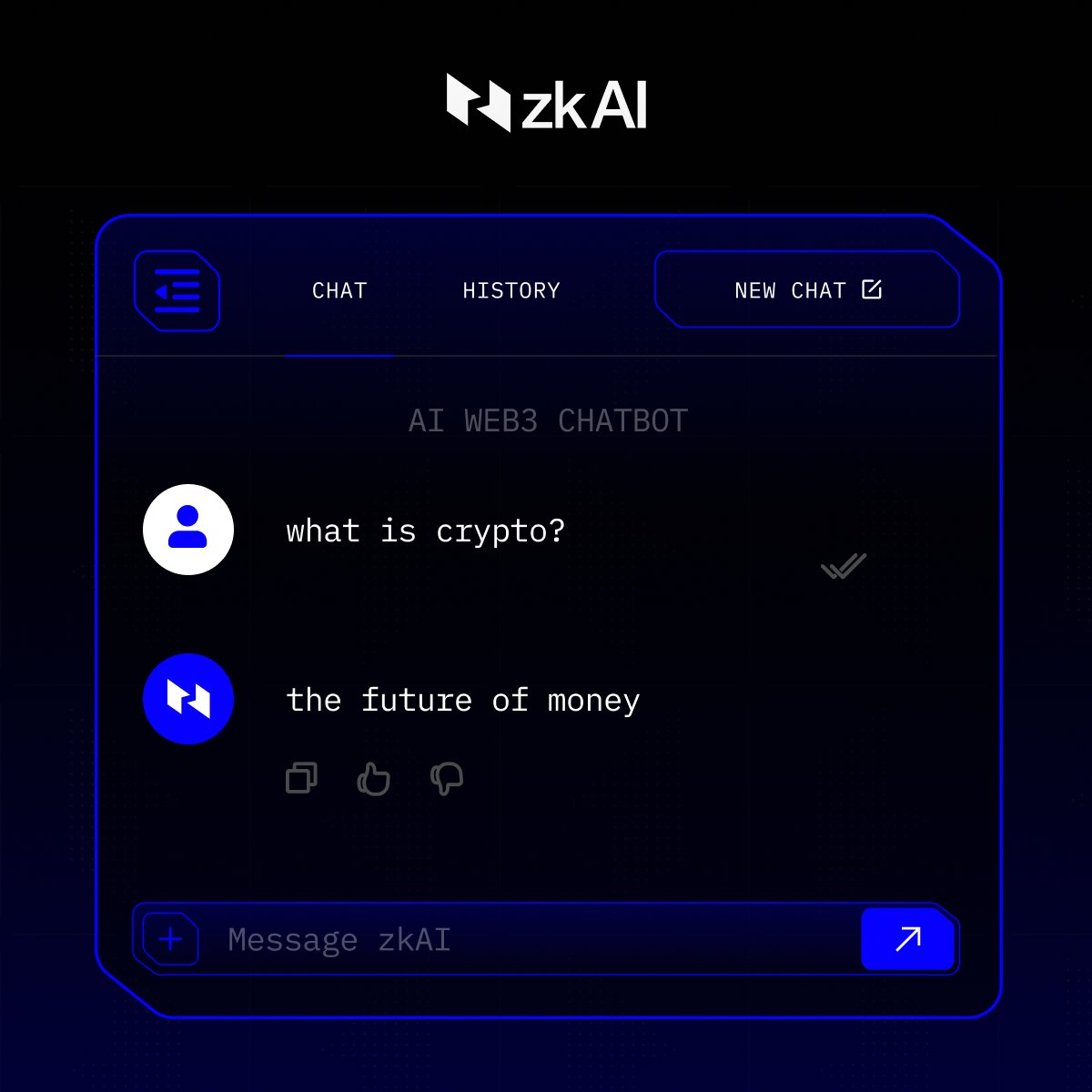 official_zkai's tweet photo. We know what's up https://t.co/5hk70EBFPo
