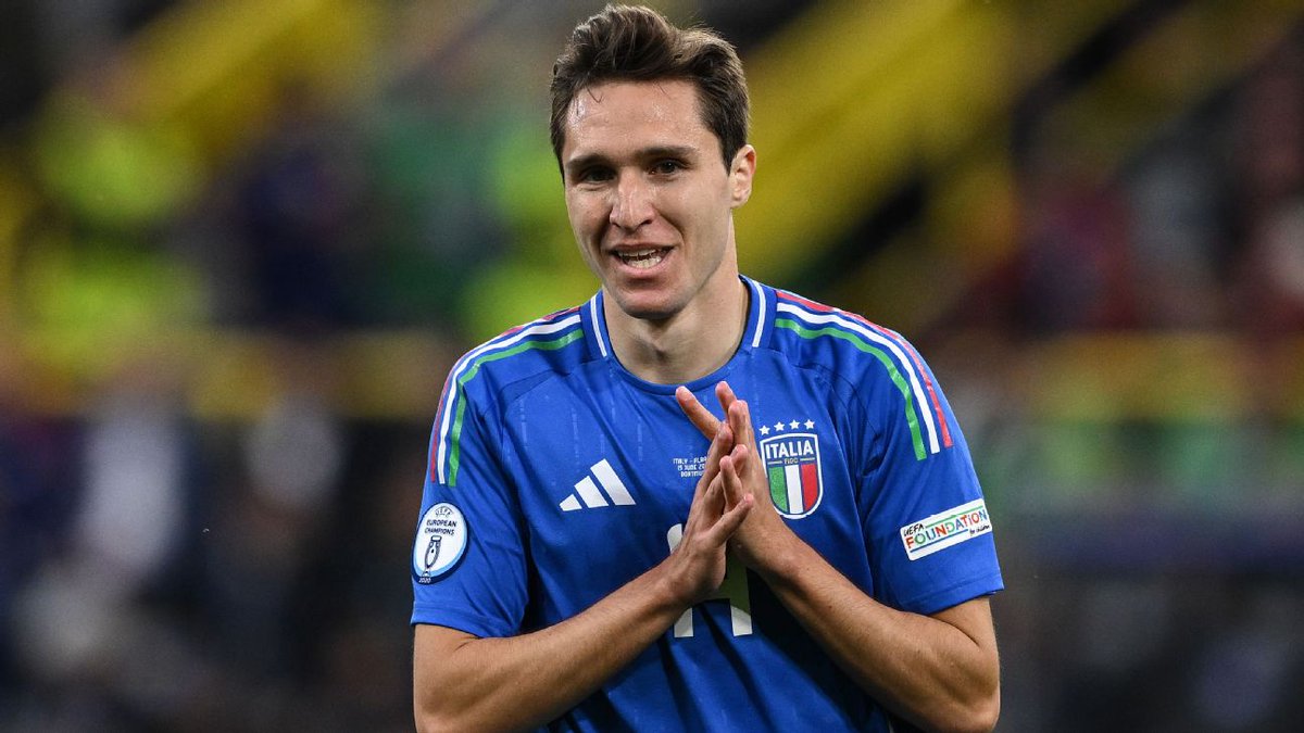 Angelo Mangiante tweet media