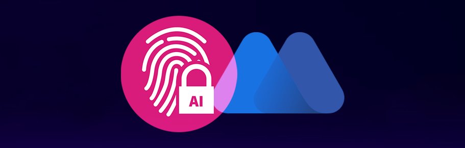 CensoredAi's tweet photo. We Are Live on MEXC Global! 🚀

Exciting news, CENS Army! 
Censored Ai is now officially live on @MEXC_Official !✨

💰 Trading Pair: $CENS/USDT
🔗 Trade Now:  https://t.co/z8hKOLjMRW

#CensoredAI #MEXCGlobal