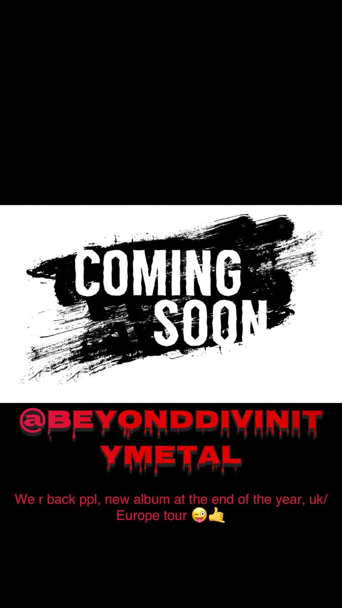 BeyondDivinity1's tweet image. 