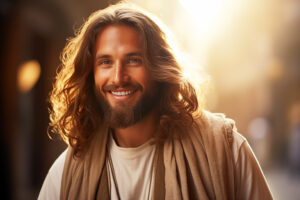 Roberta_Grimes's tweet photo. Jesus and Sin https://t.co/7rYD8HRstd https://t.co/SeRVIShv6y