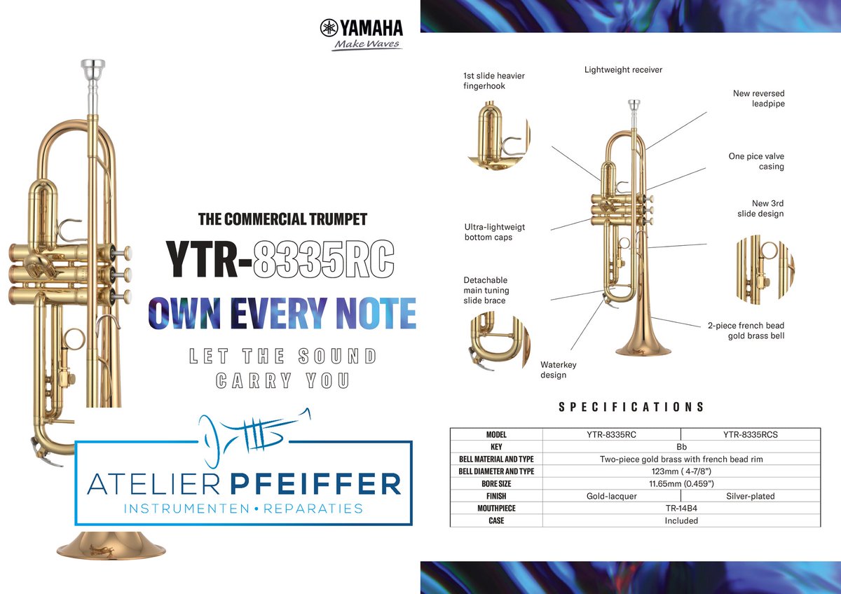 AtelierPfeiffer tweet media