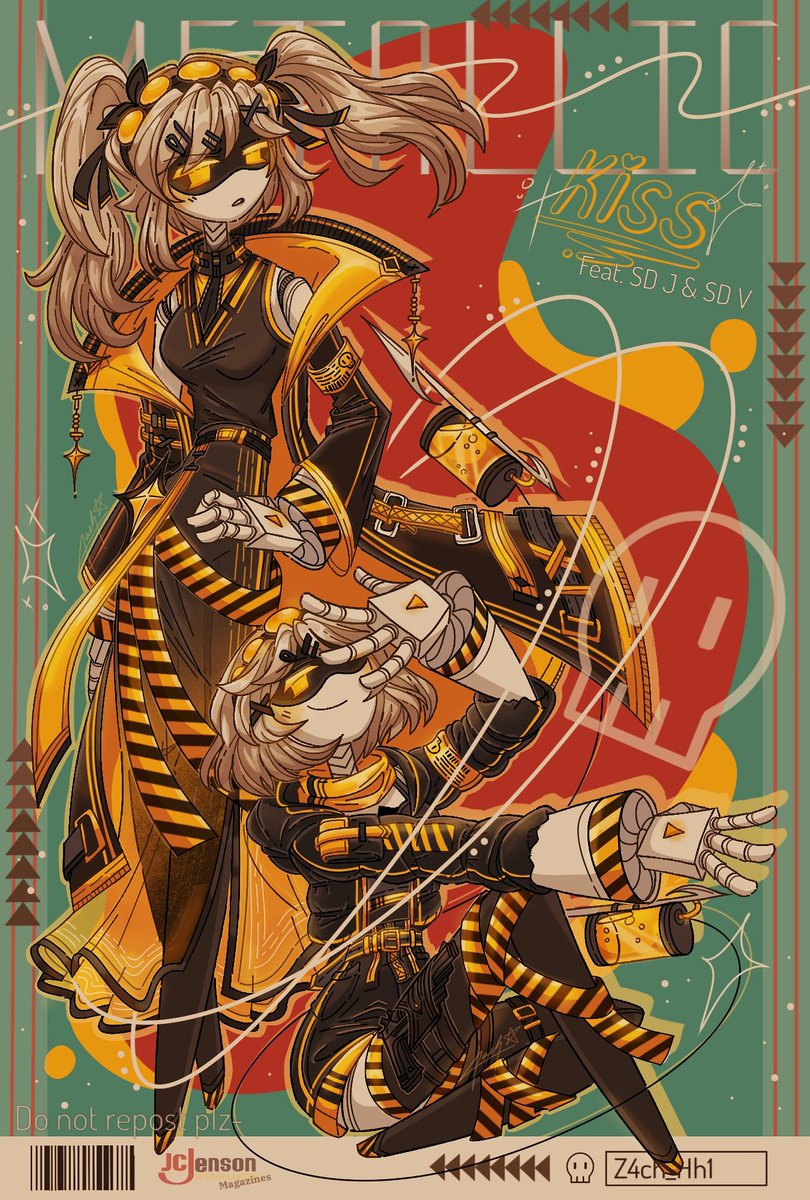 ☄️✨-Z4ch_1z_st1ll_c0nfUz3d-✨☄️ (@_Z4ch_Hh1_) / Posts / X