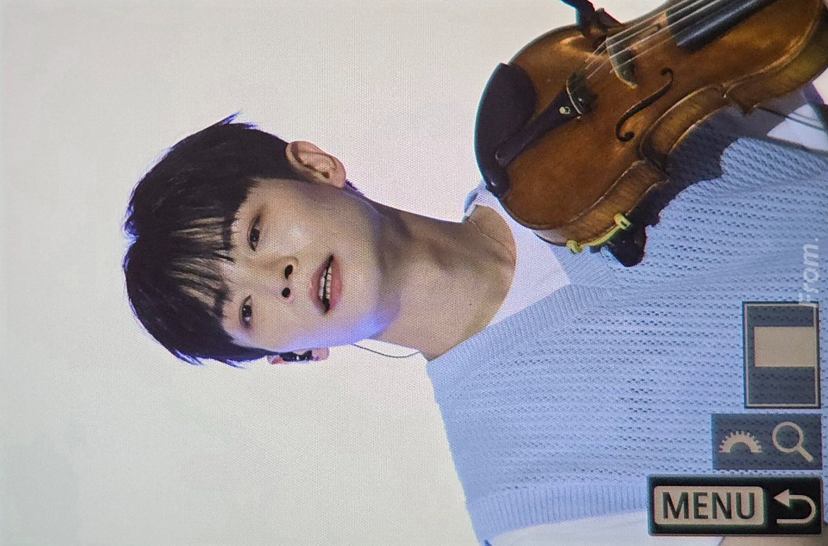 240707 777 Party 

#신예찬 pre