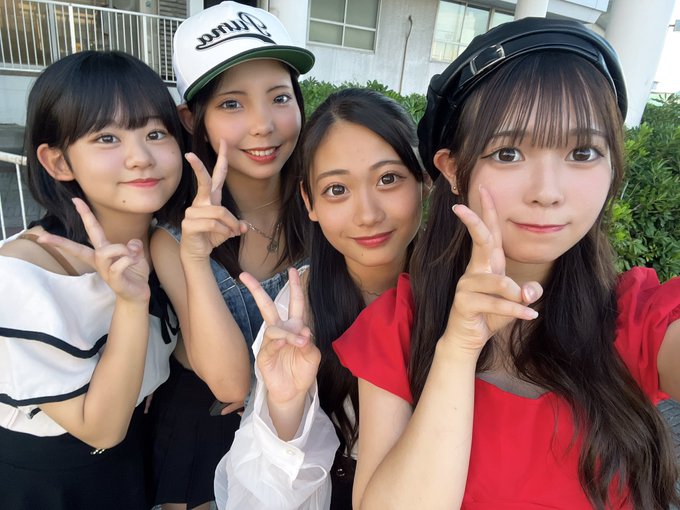 みづきのTwitter画像35