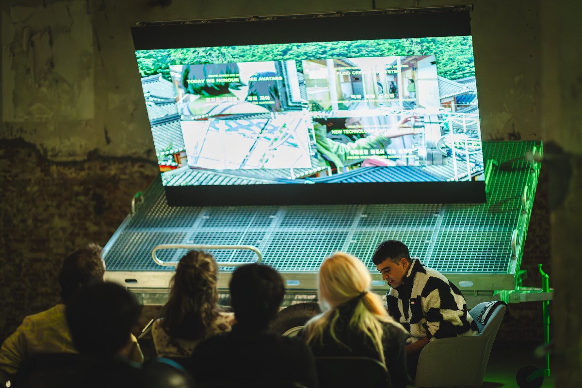 mataderomadrid tweet media