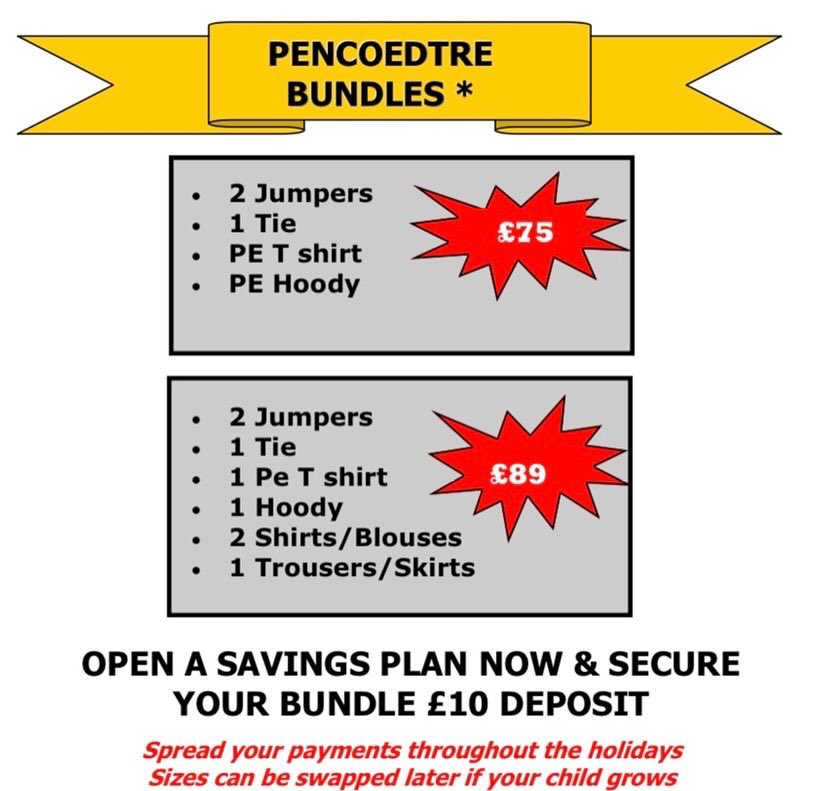 Ruckleys tweet media