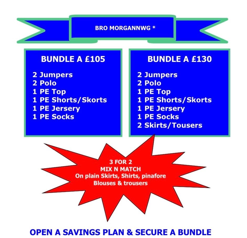 Ruckleys tweet media