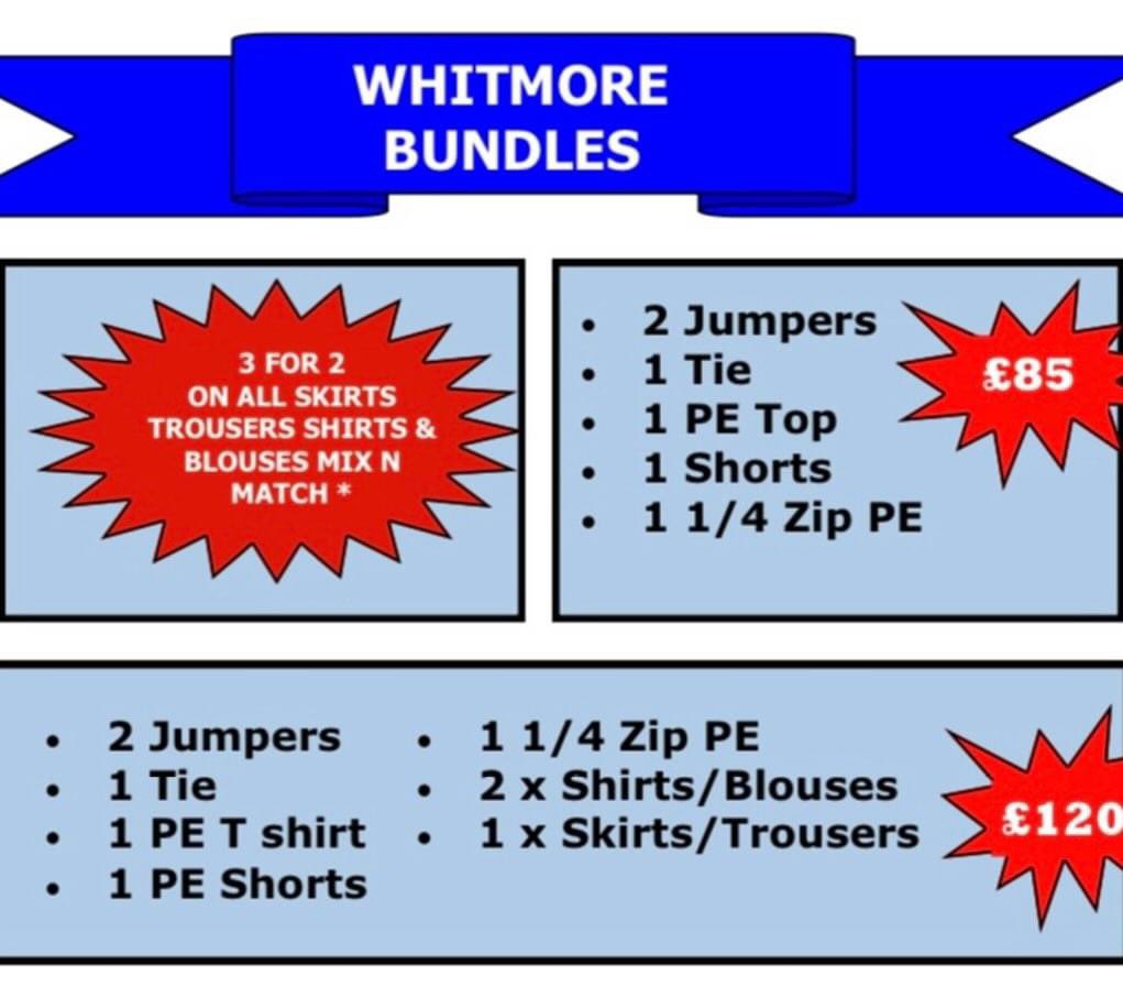 Ruckleys tweet media