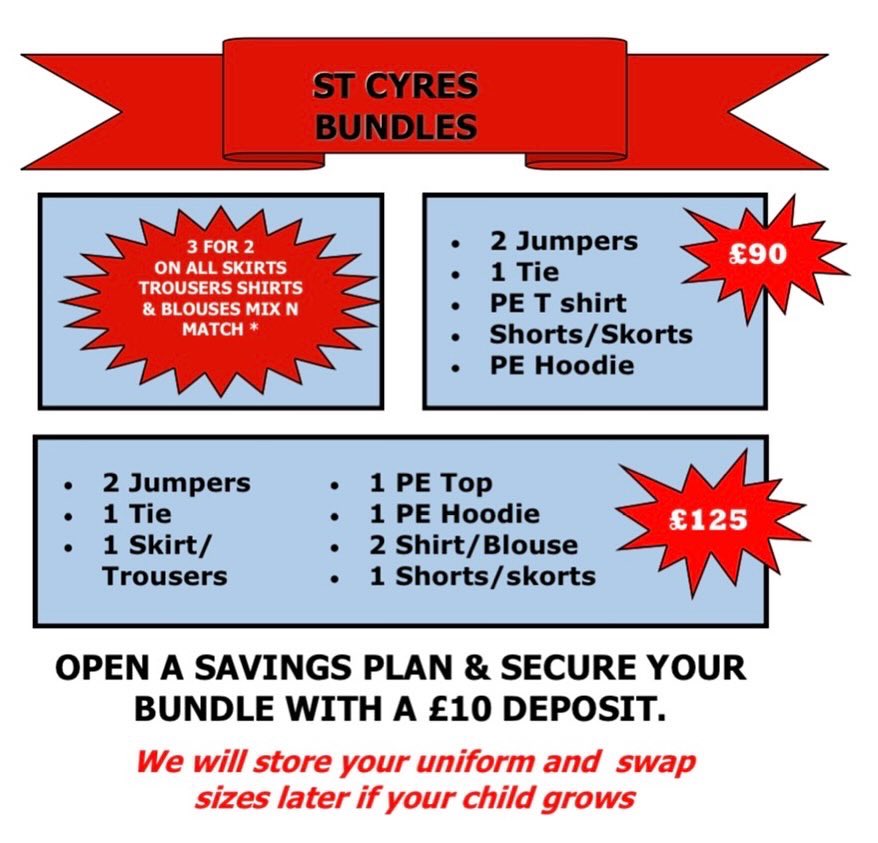 Ruckleys tweet media