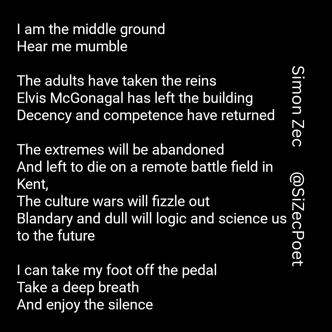 Si Zec -Poet (@sizecpoet) on Twitter photo 