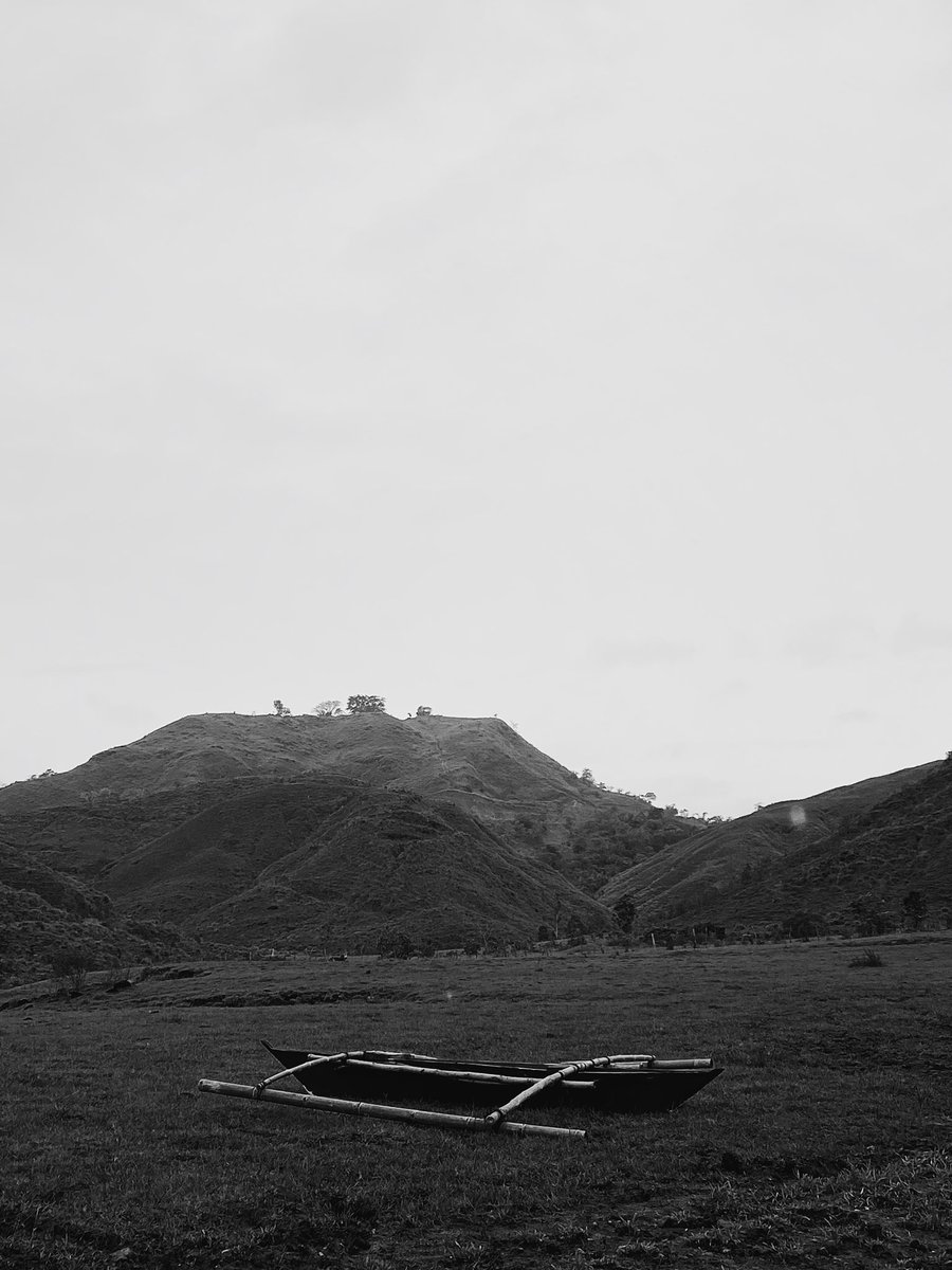 c_soliman1215's tweet photo. Finding solace in solitude. https://t.co/aHeKLGched
