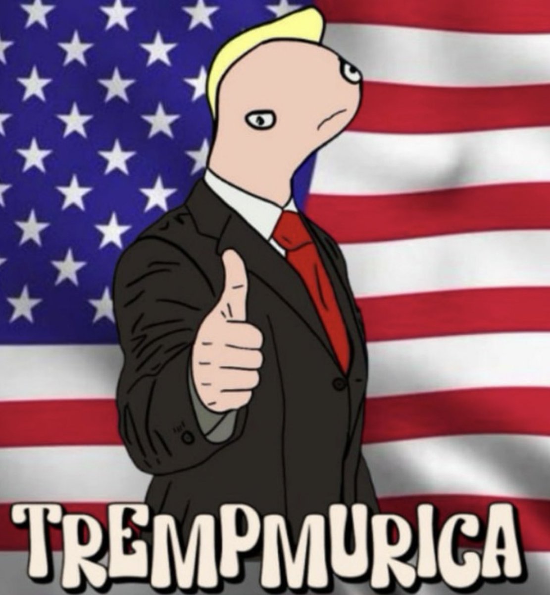 theusacatcto's tweet photo. @IHunt100xGems You Mean $trempmerica ? This community is big

5Efv4TK9N7beviyzNmnx5ZuNaJLGeLEciMixbeexMXpM https://t.co/eZpACqZG0s