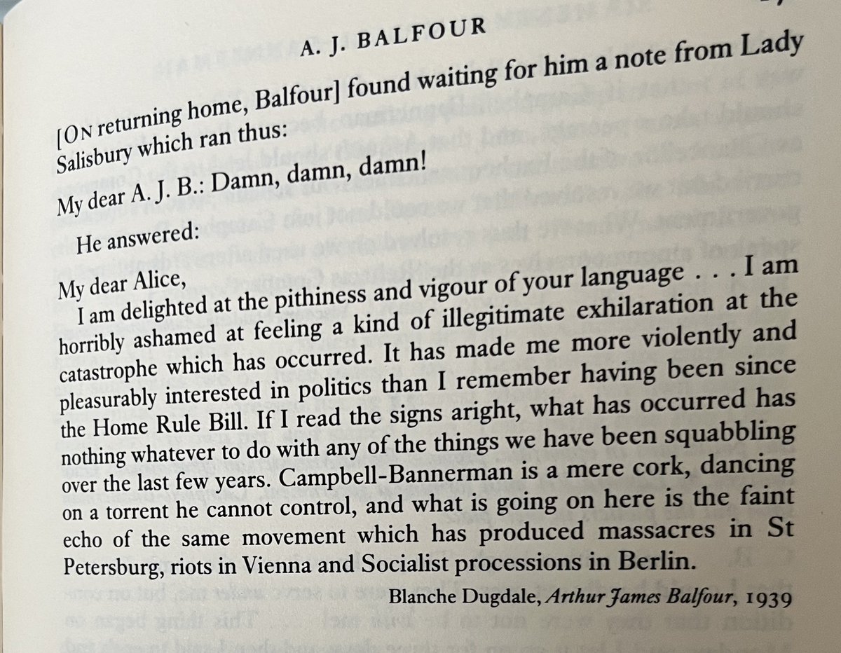 Marc Williams tweet media