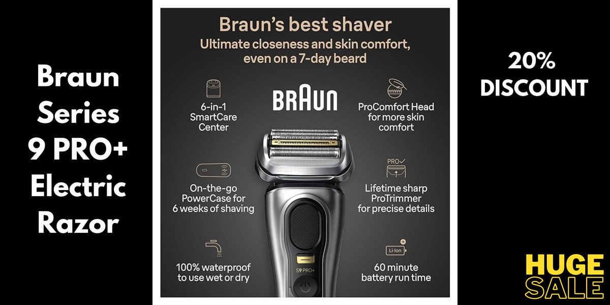 insaneassets's tweet photo. TODAYS BEST DISCOUNT=
PRODUCT 1-https://t.co/E7DM75xhiN
PRODUCT 2-https://t.co/1XAWCFkJyD
PRODUCT 3-https://t.co/SFKbe95l2L
PRODUCT 4-https://t.co/9rUZ5JRJkI https://t.co/UPTn39RxFo
