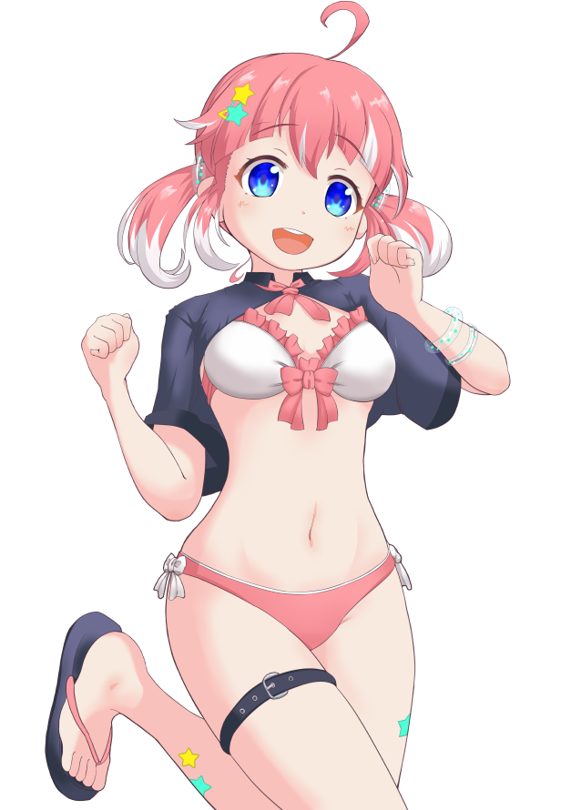 kokorosorueki's tweet image. #ふわふわあんこ　🖊🐿☀